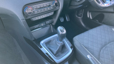 Kia Ceed 1.5T GDi ISG GT-Line 5dr Petrol Hatchback